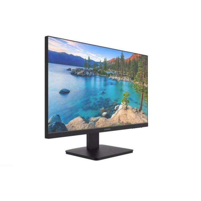 Monitor Skyworth LED IPS 24B1H - Full HD 24" Inch - Image 2