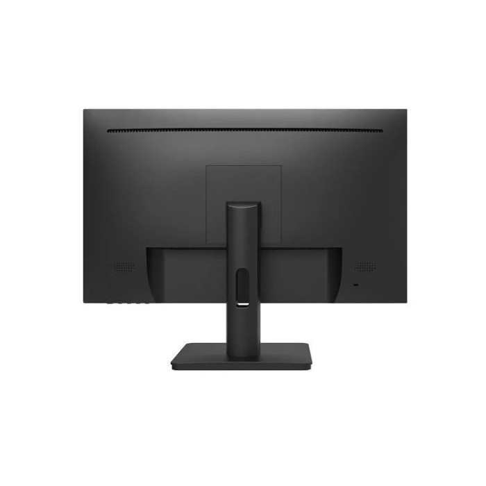Monitor Skyworth LED IPS 24B1H - Full HD 24" Inch - Image 3