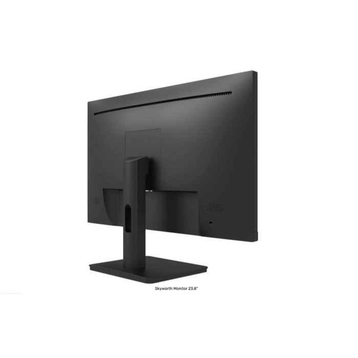 Monitor Skyworth LED IPS 24B1H - Full HD 24" Inch - Image 4