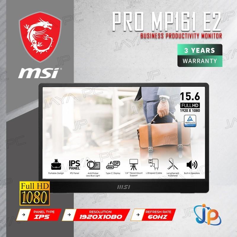 ginee_20260327124258254_4417997205