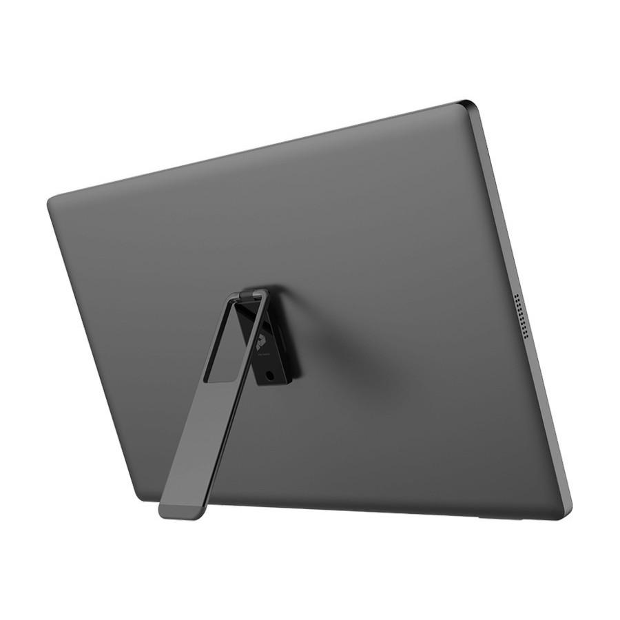 Monitor MSI LED Portable IPS PRO MP161 E2 - Full HD 16" Inch - Image 3