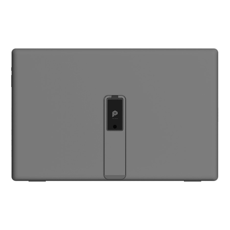 Monitor MSI LED Portable IPS PRO MP161 E2 - Full HD 16" Inch - Image 4