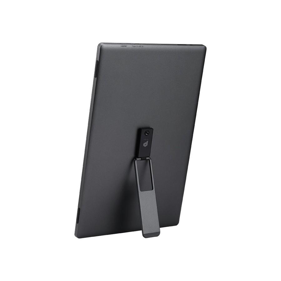 Monitor MSI LED Portable IPS PRO MP161 E2 - Full HD 16" Inch - Image 5