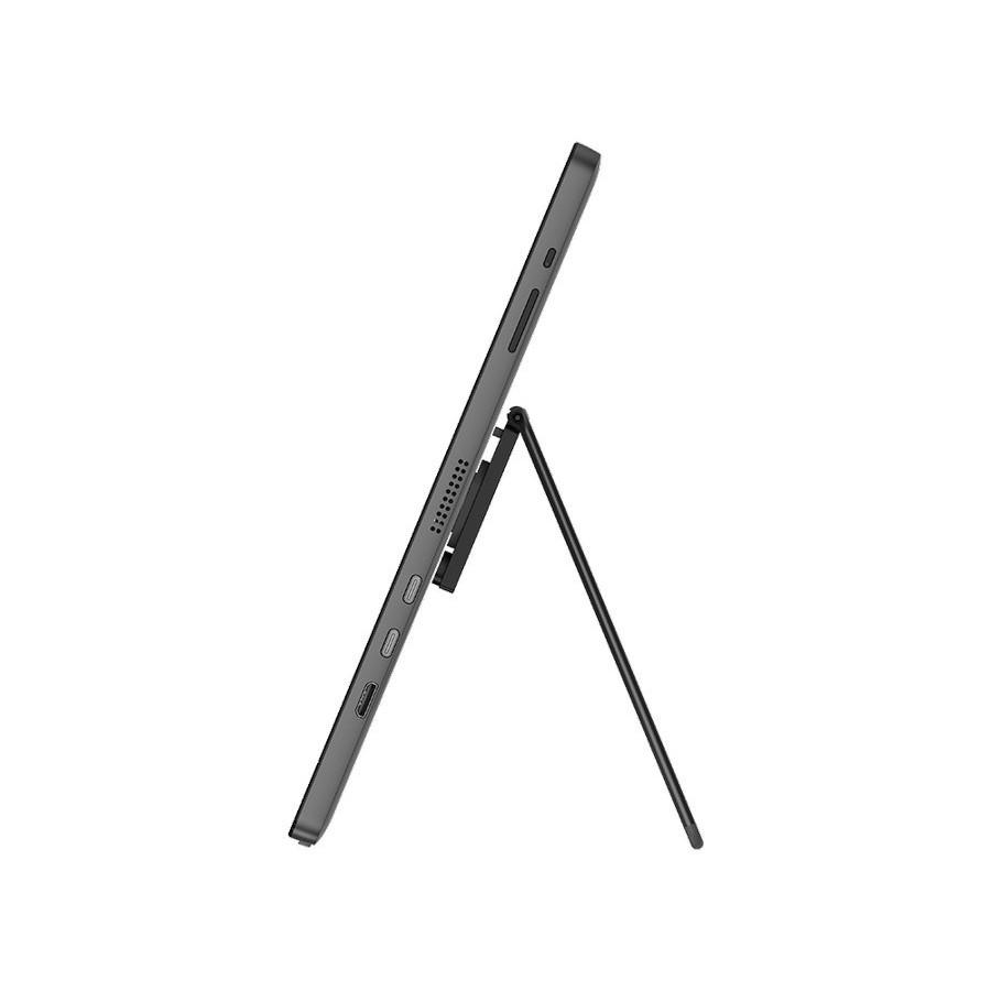 Monitor MSI LED Portable IPS PRO MP161 E2 - Full HD 16" Inch - Image 6