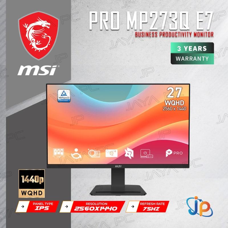 ginee_20260327124306460_1699446338