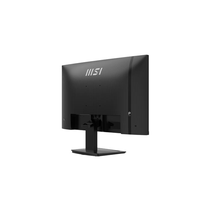 Monitor MSI LED IPS PRO MP273Q E7 - WQHD 27" Inch - Image 4