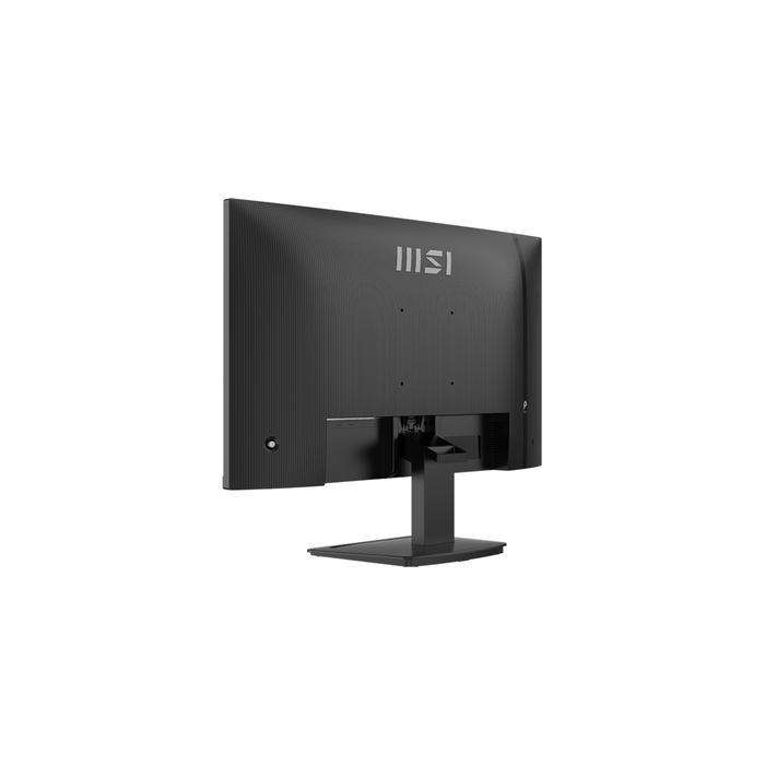 Monitor MSI LED IPS PRO MP273Q E7 - WQHD 27" Inch - Image 5