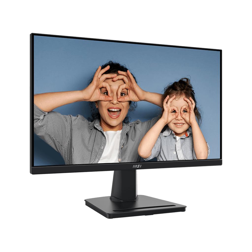 Monitor MSI LED PRO MP225V - Full HD 22" Inch - Image 2