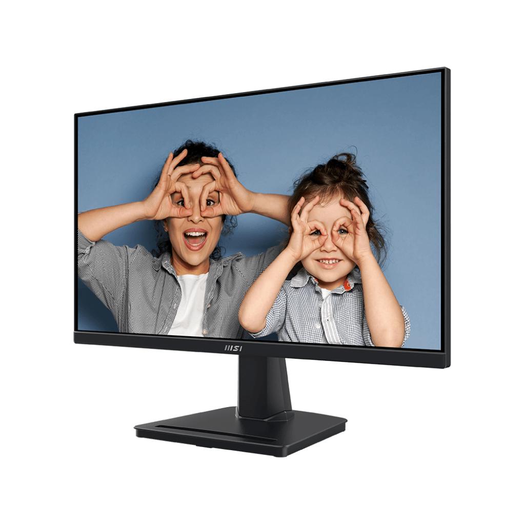 Monitor MSI LED PRO MP225V - Full HD 22" Inch - Image 3