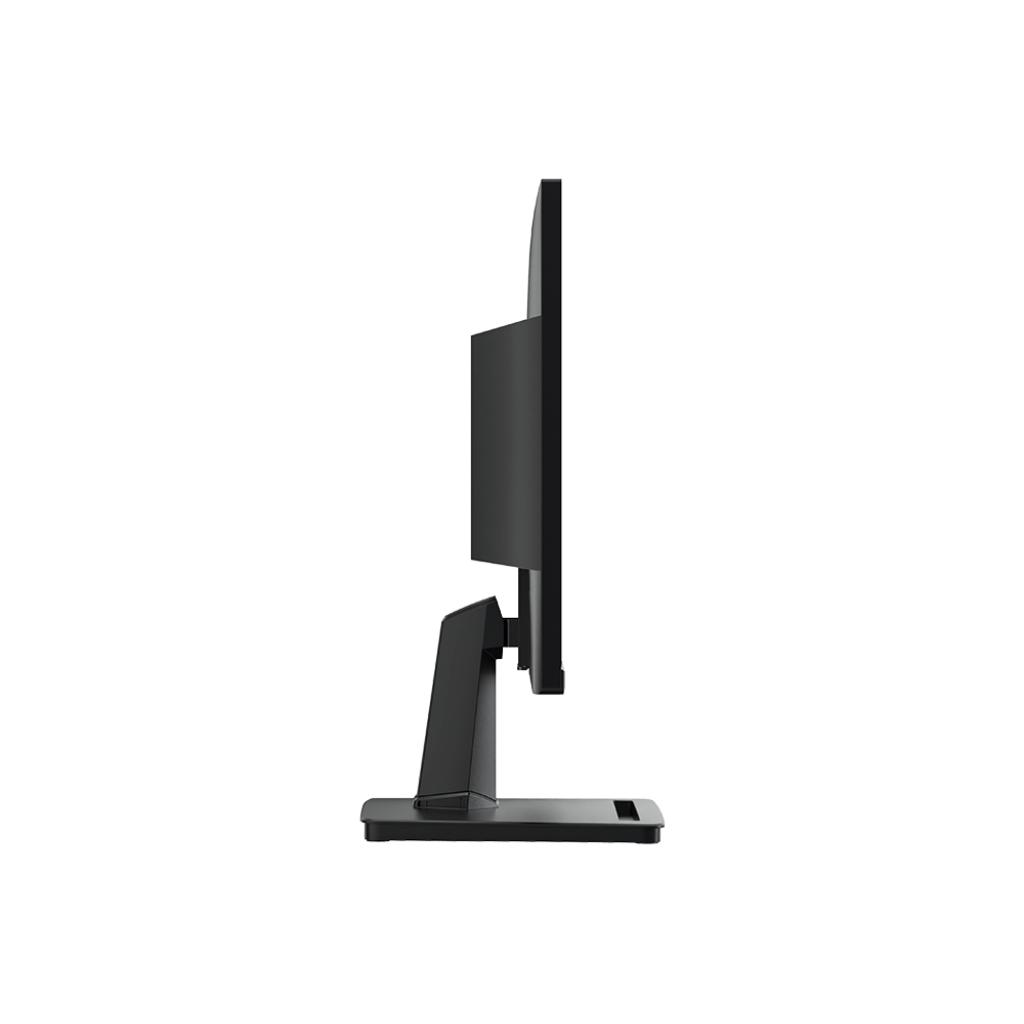 Monitor MSI LED PRO MP225V - Full HD 22" Inch - Image 5