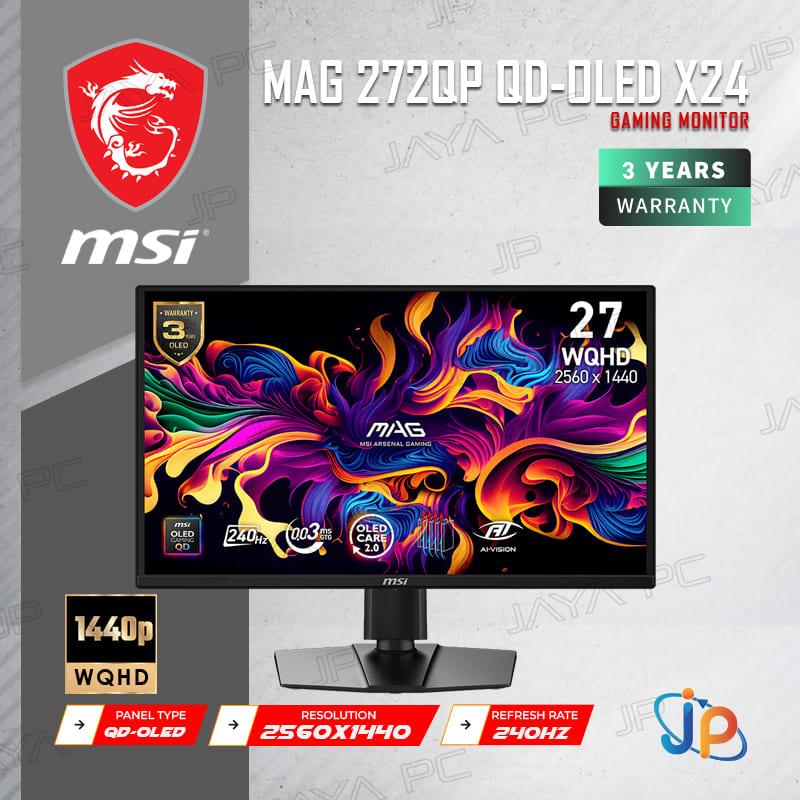 ginee_20260327124318509_7037870524