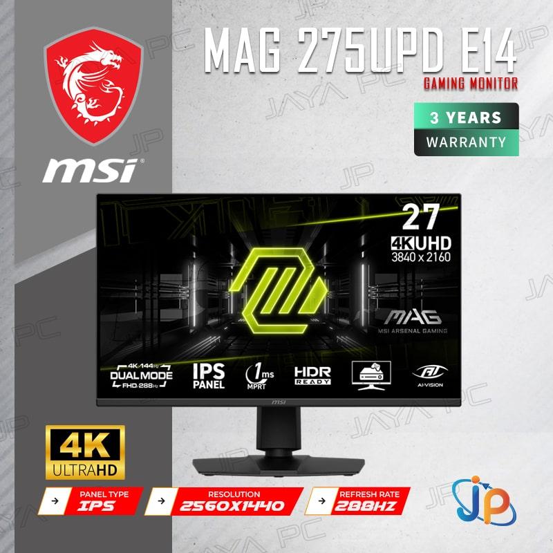 ginee_20260327124336303_7859675954