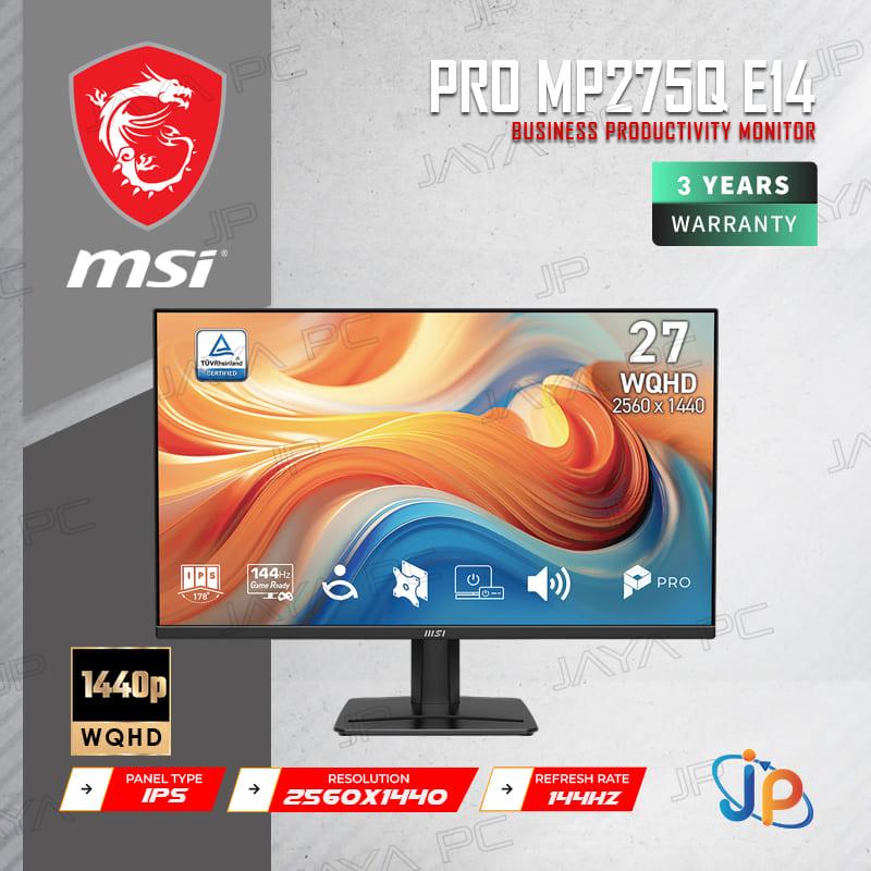 ginee_20260327124341177_9655435317