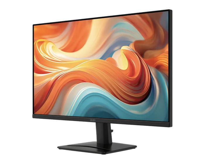 Monitor MSI LED IPS PRO MP275Q E14 - WQHD 27" Inch - Image 3