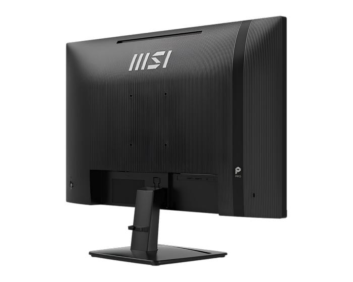 Monitor MSI LED IPS PRO MP275Q E14 - WQHD 27" Inch - Image 5