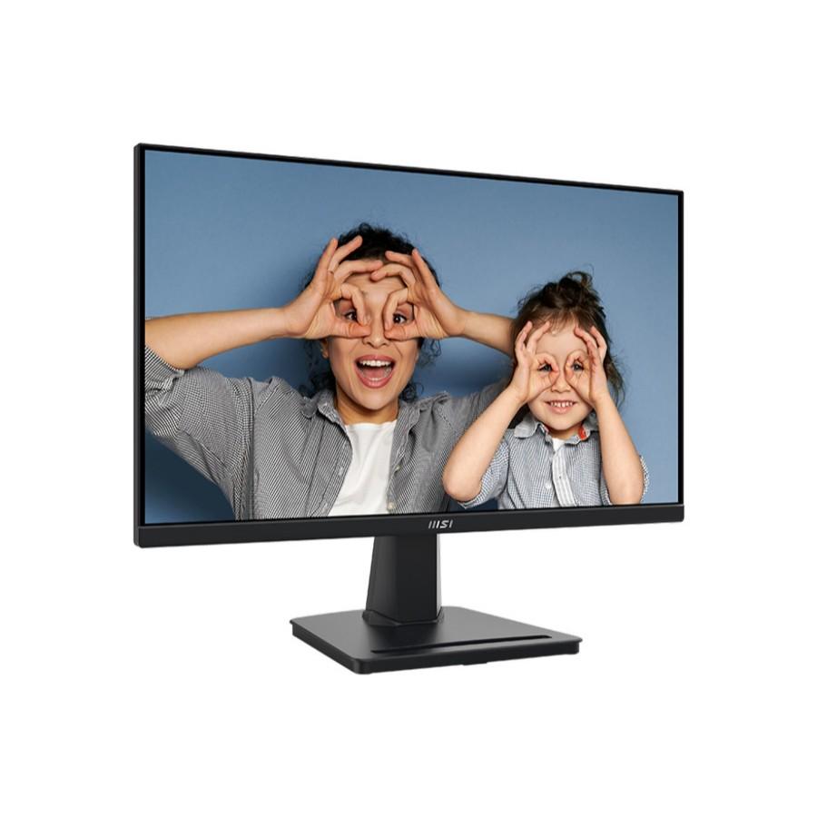 Monitor MSI LED IPS PRO MP225 - Full HD 22" Inch - Image 2
