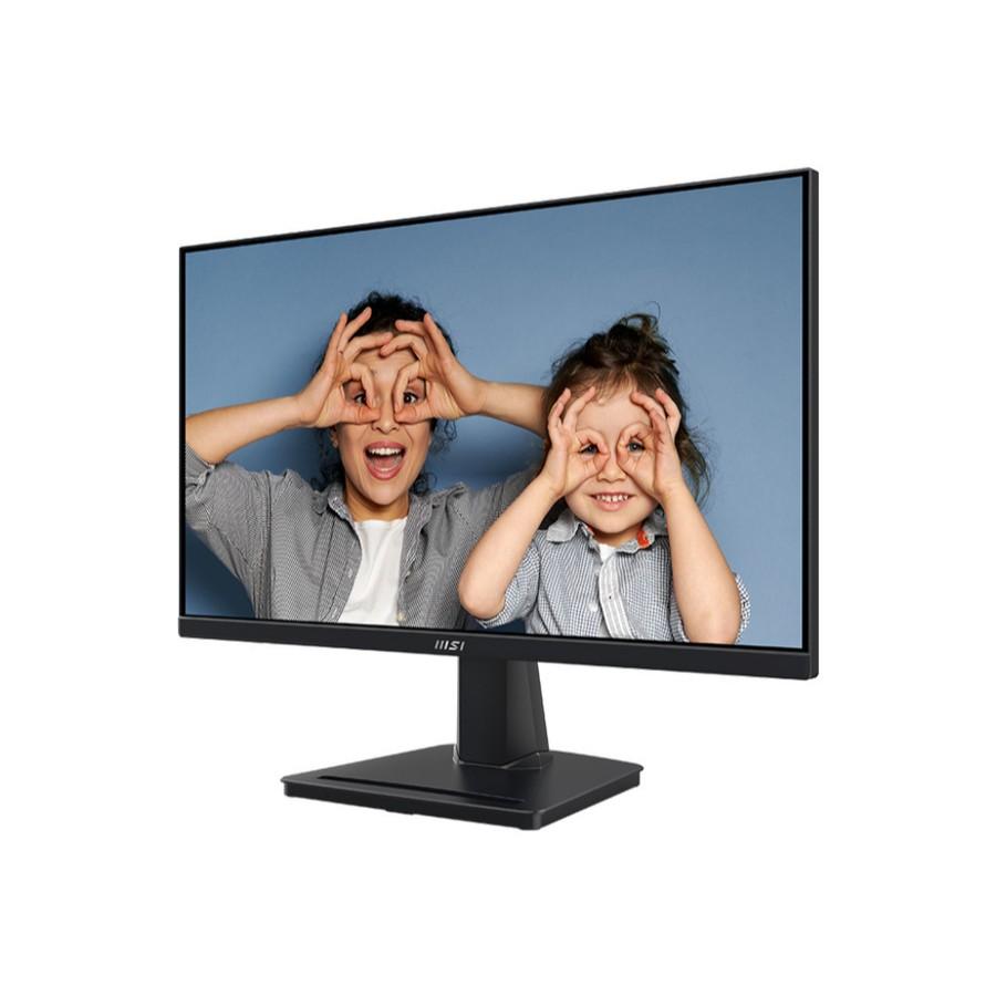 Monitor MSI LED IPS PRO MP225 - Full HD 22" Inch - Image 5