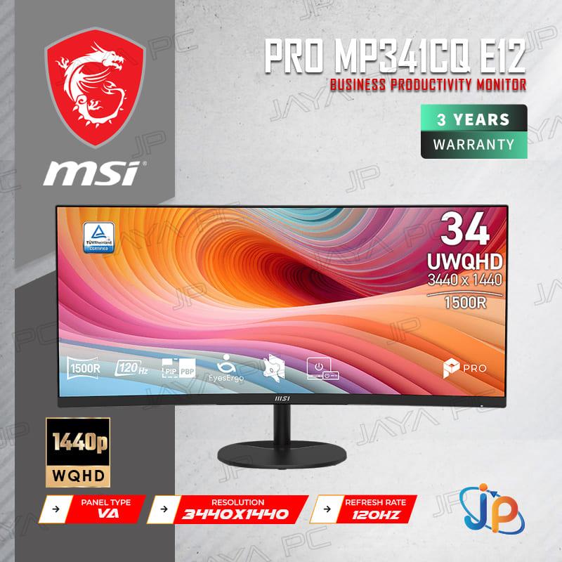 ginee_20260327124352210_3988046986