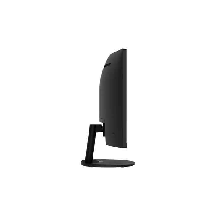 Monitor MSI LED PRO MP341CQ E12 - Curved UWQHD 34" Inch - Image 4