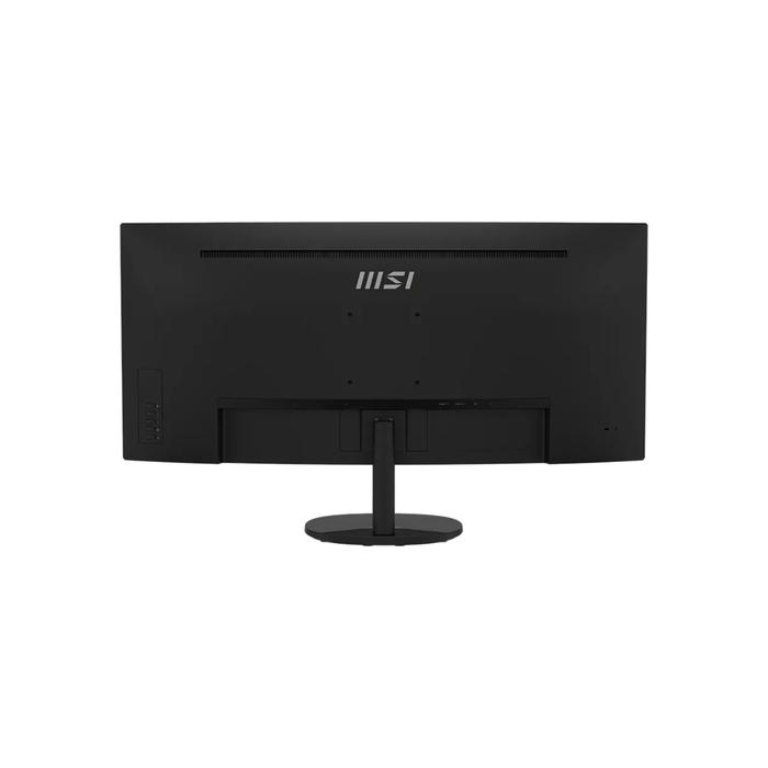 Monitor MSI LED PRO MP341CQ E12 - Curved UWQHD 34" Inch - Image 5