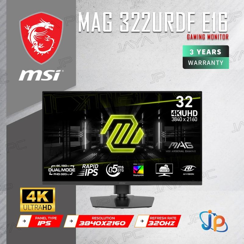 ginee_20260327124403946_8950165944