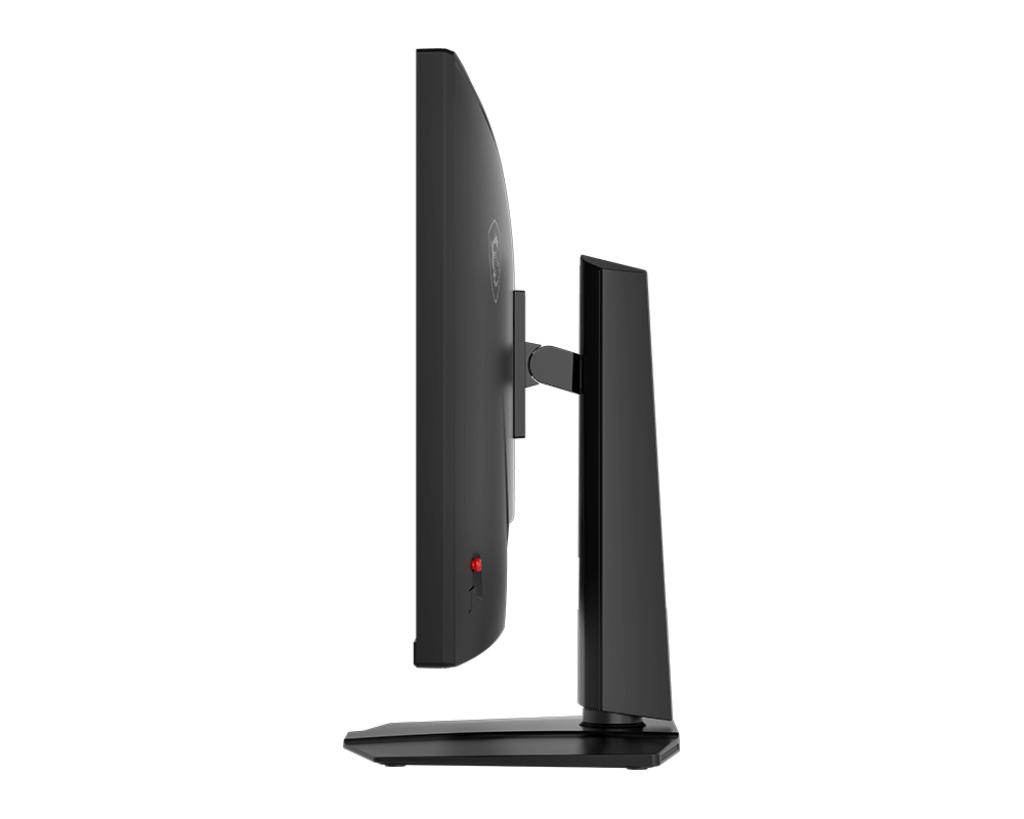 Monitor MSI LED IPS MAG 322URDF E16 Dual Mode - 4K UHD 32" Inch - Image 5