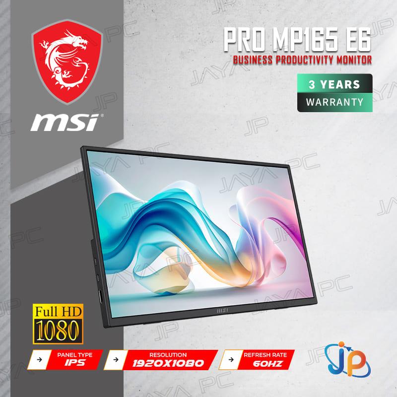 ginee_20260327124409742_4629435412