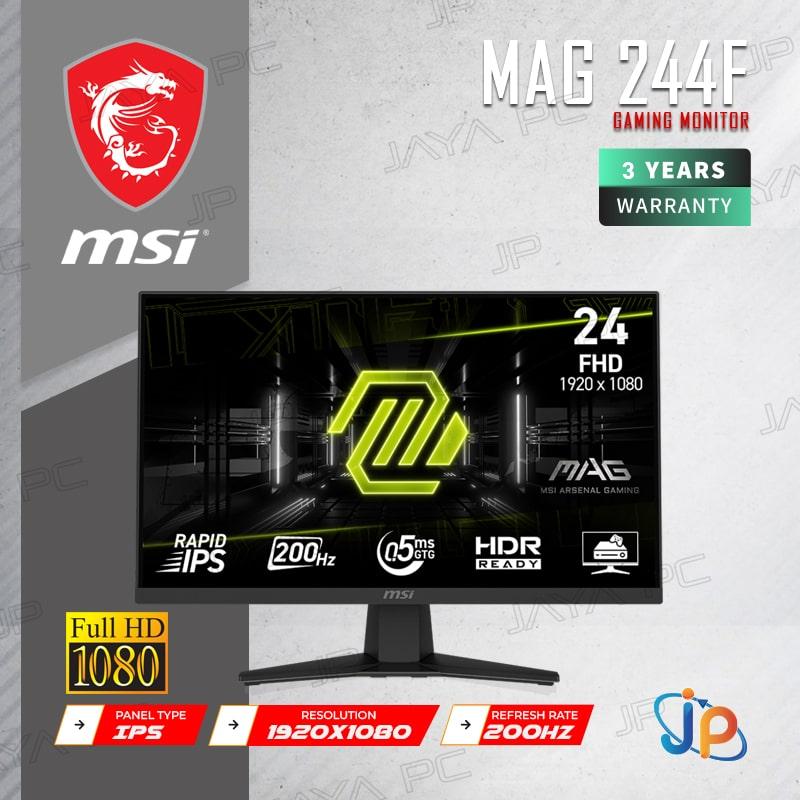 ginee_20260327124415777_2907918482