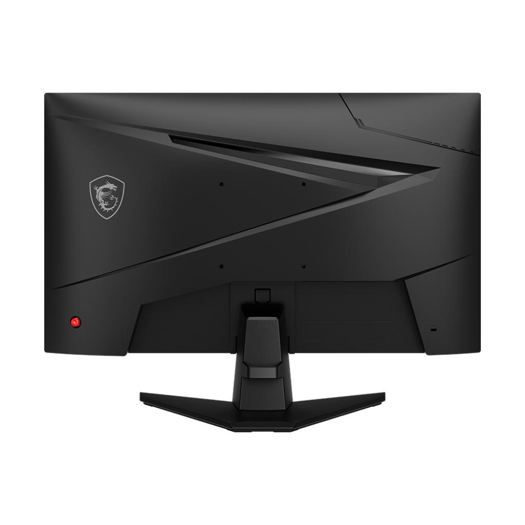 Monitor MSI LED IPS MAG 244F - Full HD 24" Inch - Image 5