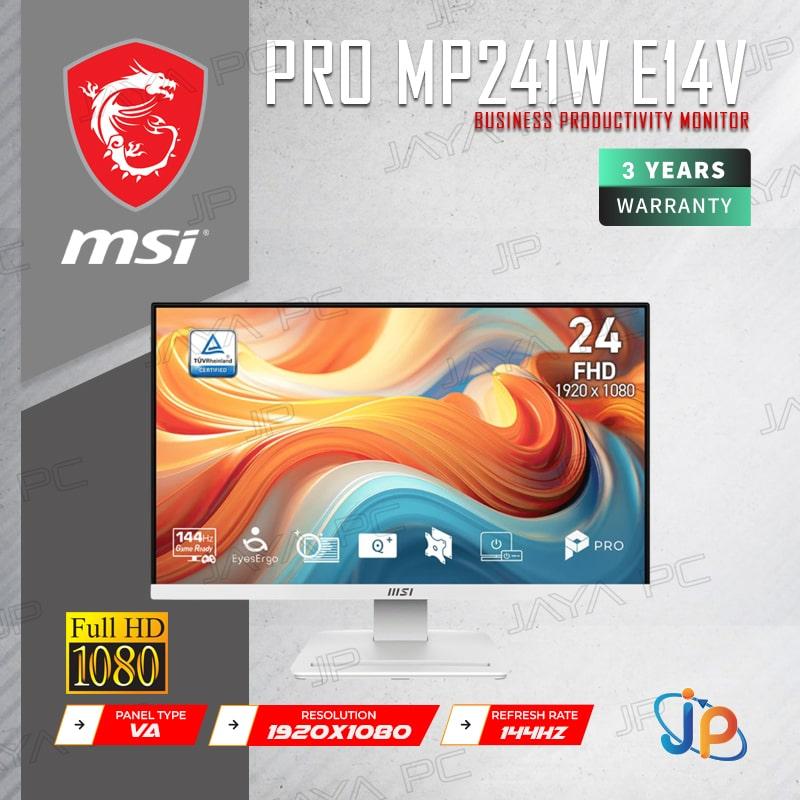 ginee_20260327124422062_8919370500