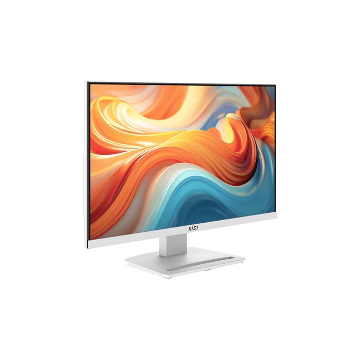 Monitor MSI LED PRO MP241W E14V - Full HD 24" Inch - Image 3