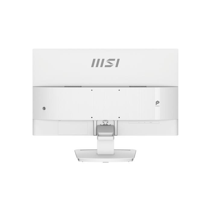 Monitor MSI LED PRO MP241W E14V - Full HD 24" Inch - Image 5