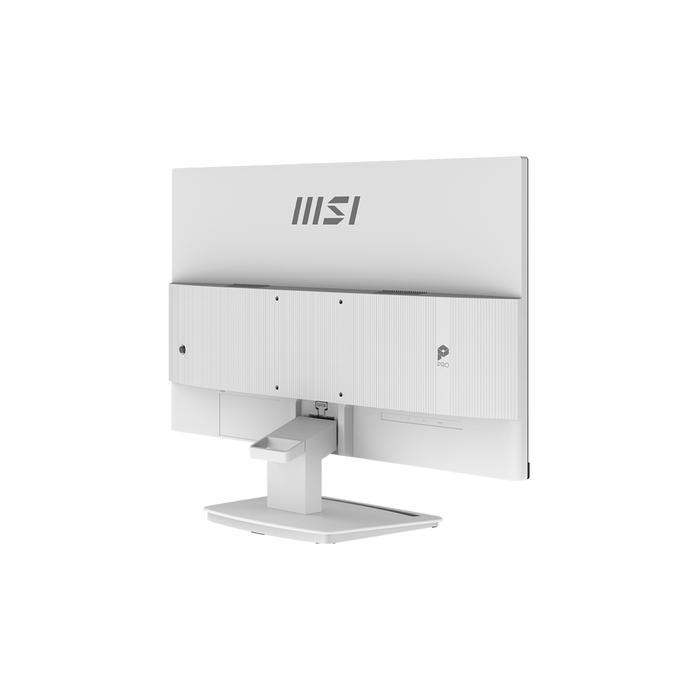 Monitor MSI LED PRO MP241W E14V - Full HD 24" Inch - Image 6