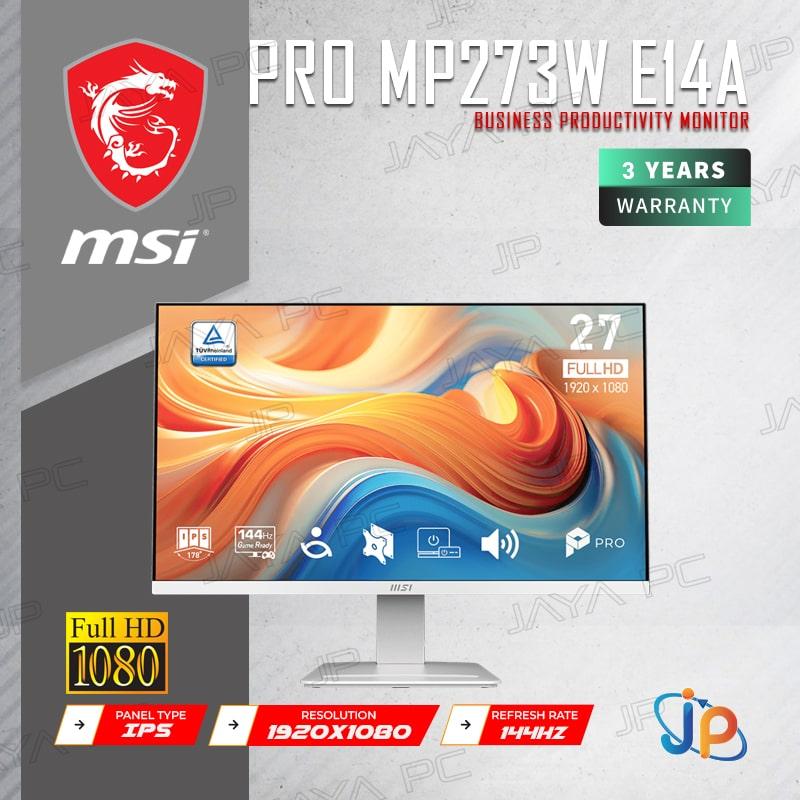 ginee_20260327124428124_1170667931