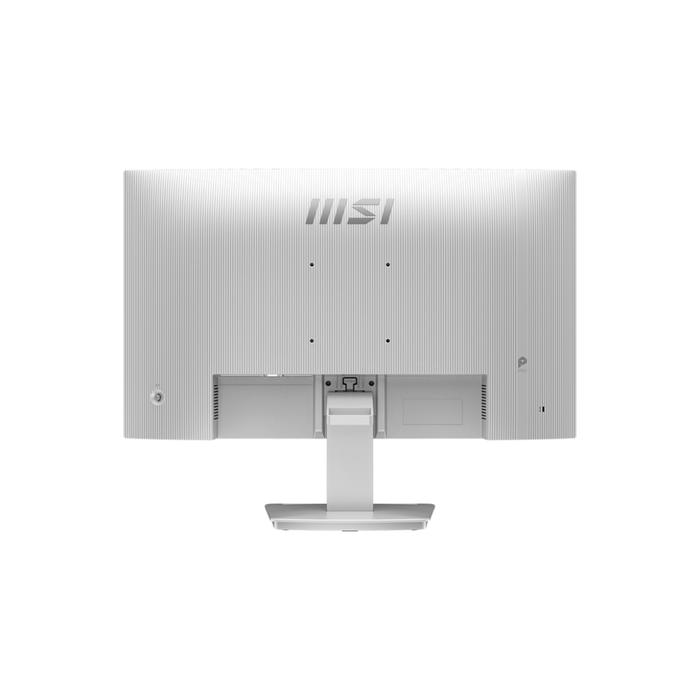 Monitor MSI LED IPS PRO MP273W E14A - Full HD 27" Inch - Image 5