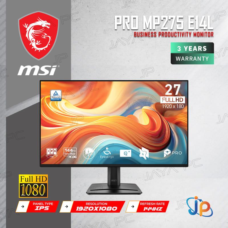 ginee_20260327124433584_4672533613