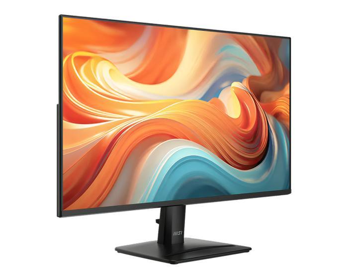 Monitor MSI LED IPS PRO MP275 E14L - Full HD 27" Inch - Image 3