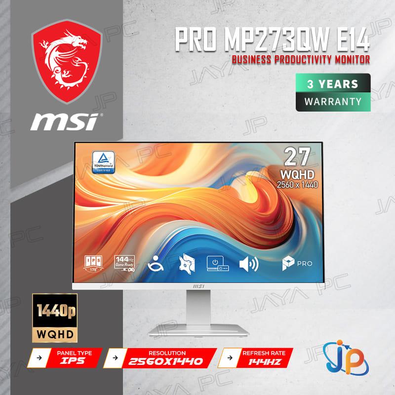 ginee_20260327124440157_0532652782