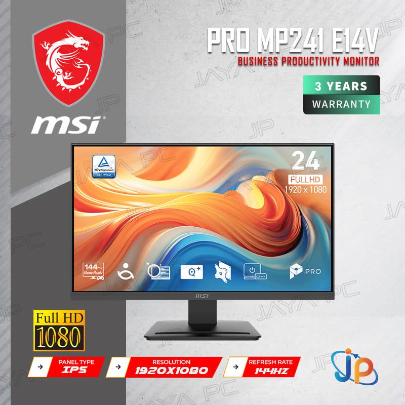 ginee_20260327124445458_1369150549