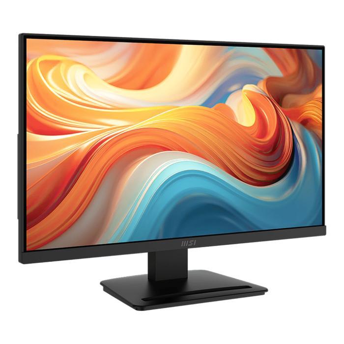Monitor MSI LED PRO MP241 E14V - Full HD 24" Inch - Image 2