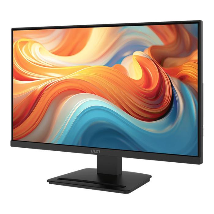 Monitor MSI LED PRO MP241 E14V - Full HD 24" Inch - Image 3