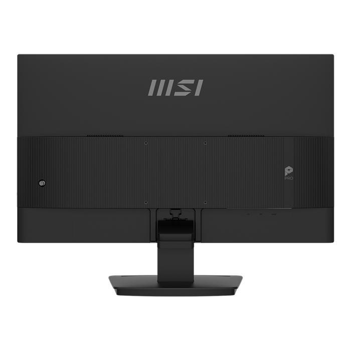 Monitor MSI LED PRO MP241 E14V - Full HD 24" Inch - Image 4