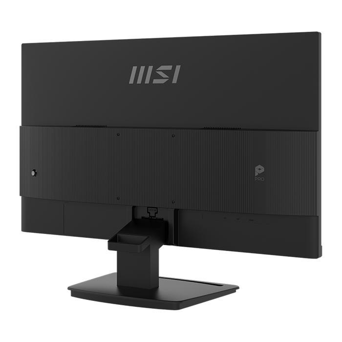 Monitor MSI LED PRO MP241 E14V - Full HD 24" Inch - Image 5