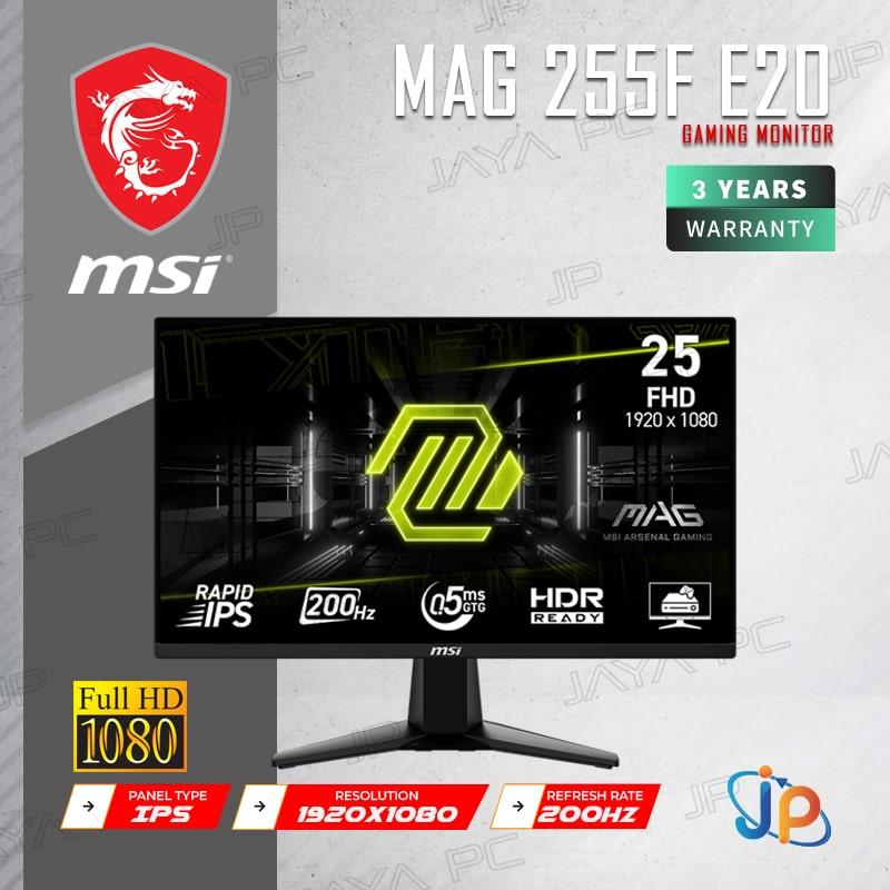 ginee_20260327124451250_1361397742