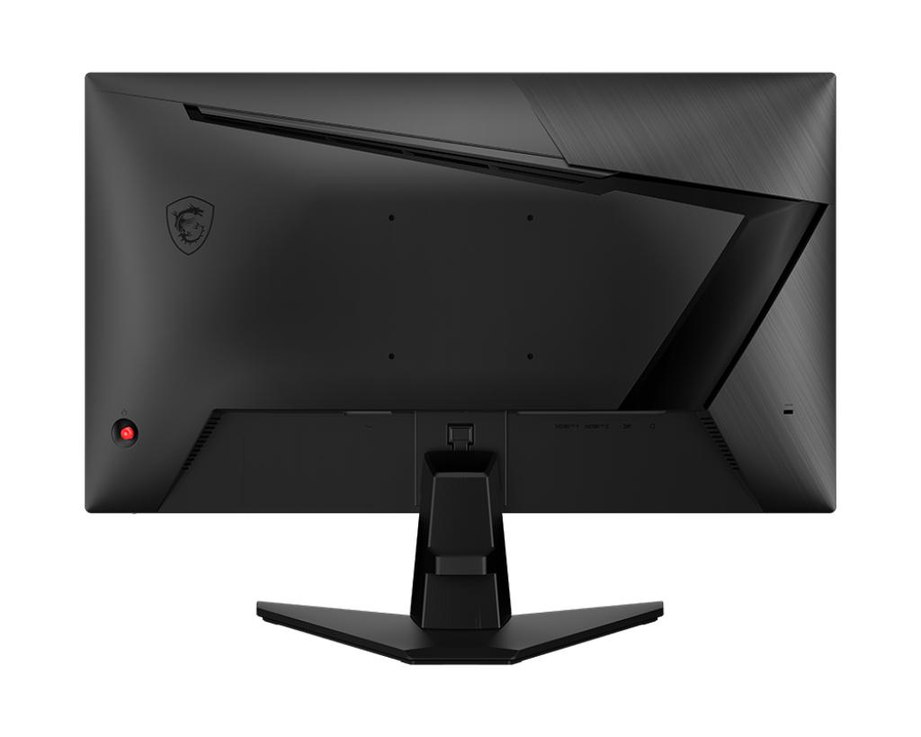 Monitor MSI LED IPS MAG 255F E20 - Full HD 25" Inch - Image 5