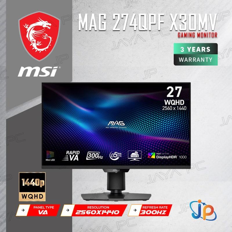 ginee_20260327124456000_5391889927