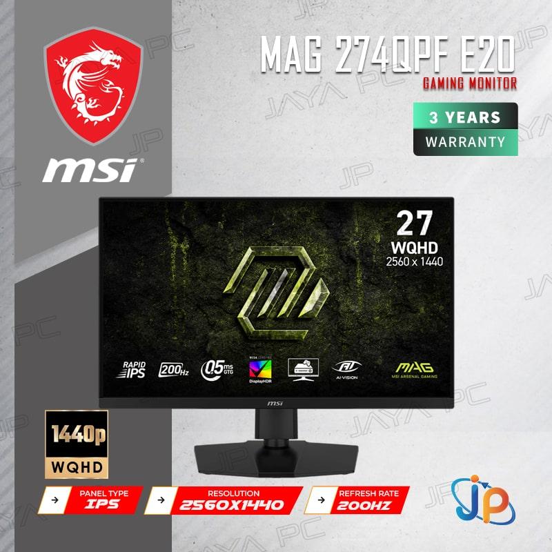 ginee_20260327124502348_8889446379