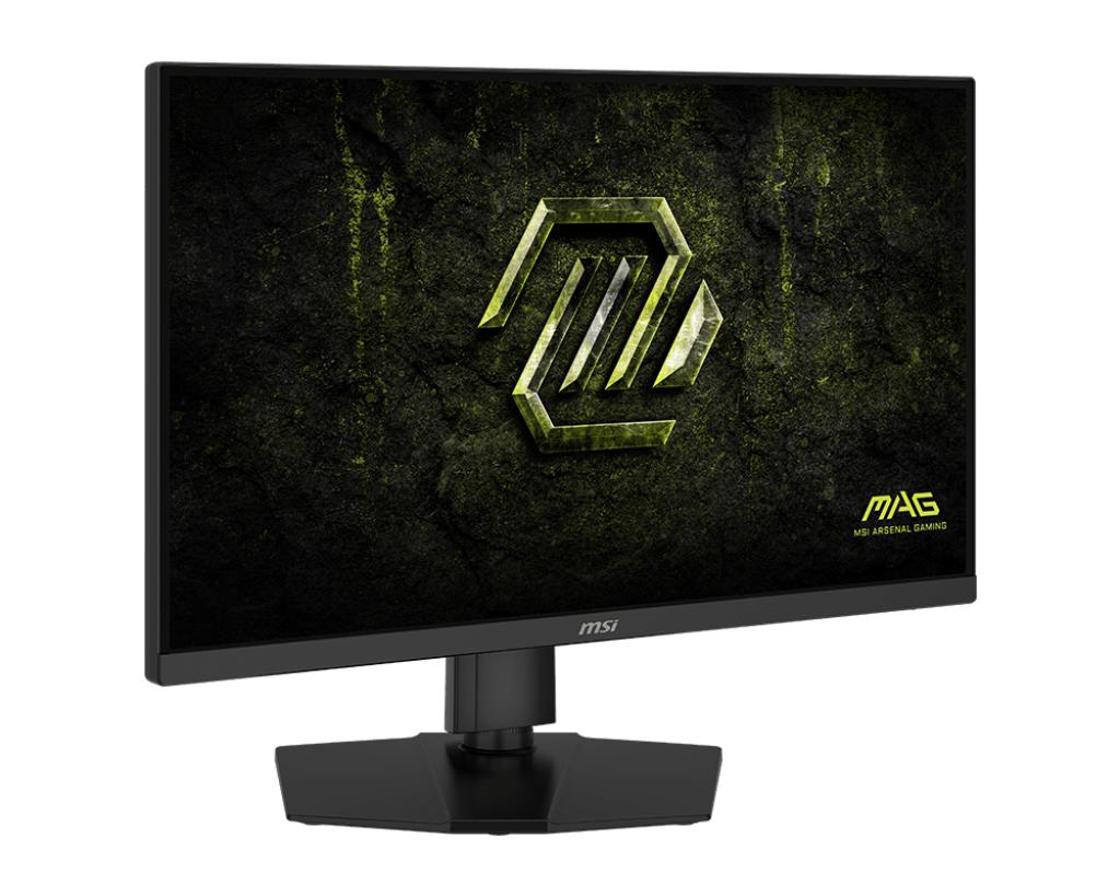 Monitor MSI LED IPS MAG 274QPF E20 - WQHD 27" Inch - Image 3