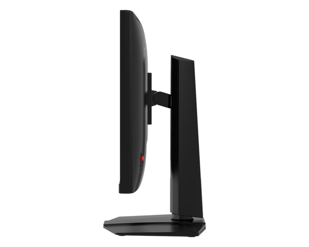 Monitor MSI LED IPS MAG 274QPF E20 - WQHD 27" Inch - Image 6