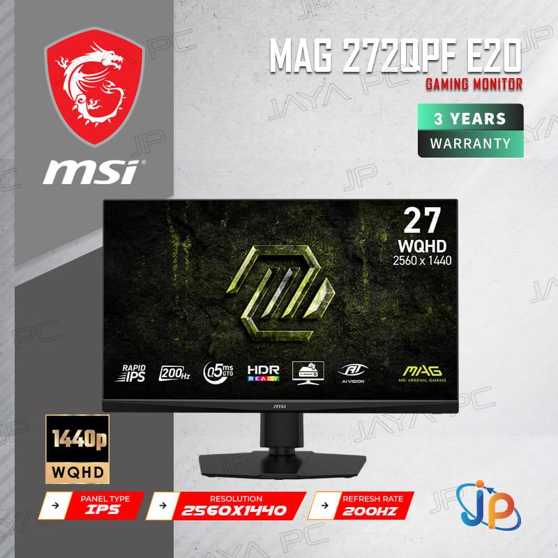 ginee_20260327124509262_3254021334